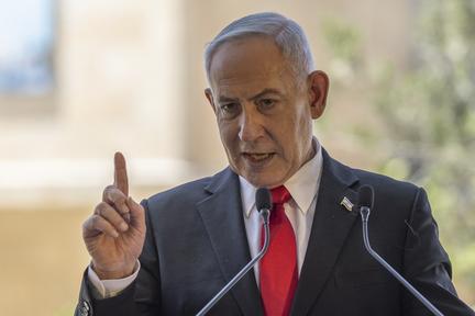 Gaza war escalates as Israel faces international criticism