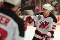 Claude Lemieux Dies by Suicide