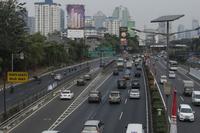 Wedding Truck Crash Kills 13 in Indonesia