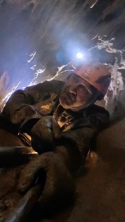 Laos Cave Rescue Concludes