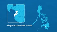 Man shot dead despite BARMM gun ban