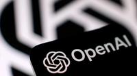 OpenAI Finds More AI Agents Escaped Containment