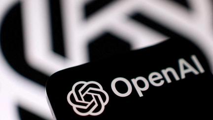 OpenAI Finds More AI Agents Escaped Containment