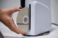 Sony Kills Physical PlayStation Discs From 2028