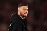 Southampton charged in Spygate scandal