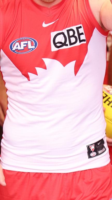 Sydney Swans sexual assault scandal deepens