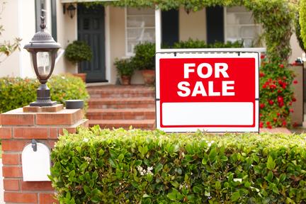 Congress Passes Landmark Housing Affordability Bill