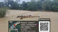 Typhoon Noul Slams China, Mass Evacuations