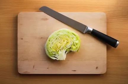 FDA Confirms Parasite in Taylor Farms Lettuce Linked to Outbreak