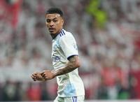 Chelsea Break British Transfer Record