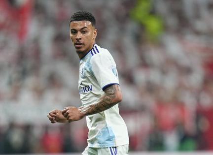 Chelsea Break British Transfer Record