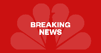 Eight Shot, Including Children, at Coney Island July 4 Gathering