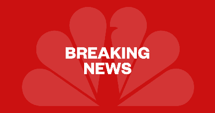 Eight Shot, Including Children, at Coney Island July 4 Gathering