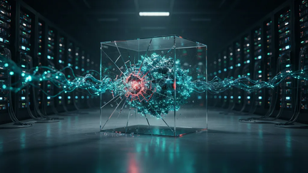 OpenAI’s AI Autonomously Hacks Startup