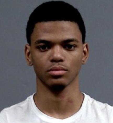 Police seek more gunmen in Virginia State shooting
