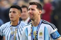 Spain Wins World Cup, Final Draws Record 62.8M Viewers