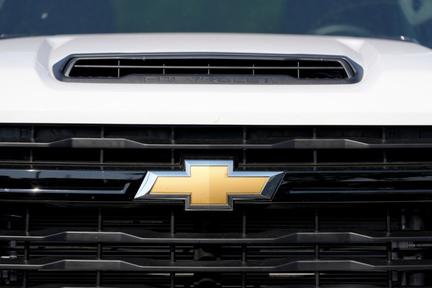 GM expects $500M tariff refund
