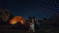 Amazon Plans 5,105-Satellite Phone Network