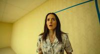 YouTube Horror Films Top Box Office
