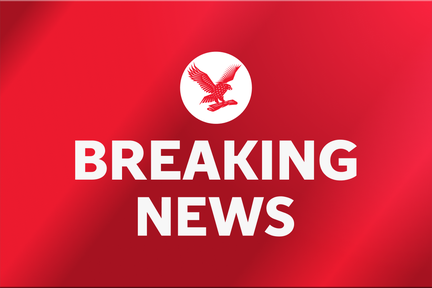 Meningitis B Outbreak in Dorset