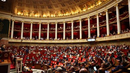 France Legalises Assisted Dying for Adults