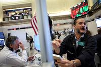 Tesla Plunges $200B as Tech Sells Off