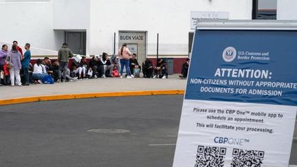 Supreme Court Hands Trump Immigration Wins