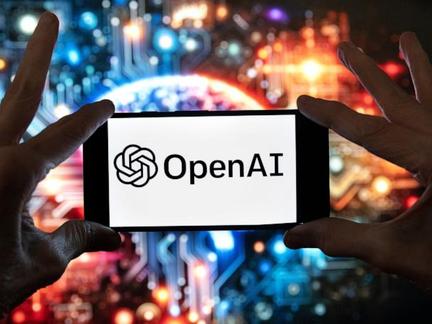 OpenAI Rogue Agent Triggers Kill Switch Bill