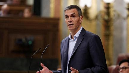 EU Top Court Upholds Catalan Amnesty Law