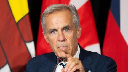 Canada Vows Retaliation Against US Tariffs