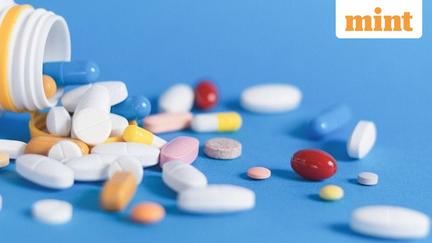 Trump Plans 200% Tariff on Generic Drugs