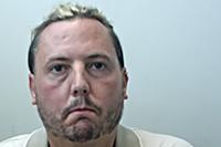 Teacher Jailed for Life for Murder of Adopted Baby