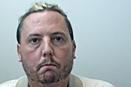 Teacher Jailed for Life for Murder of Adopted Baby