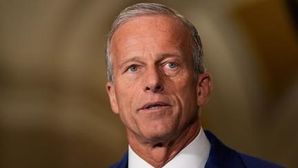 US Senate pushes landmark crypto‑regulation bill