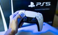 PlayStation Network Suffers Major Global Outage
