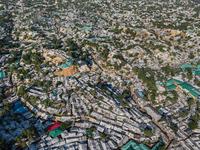Over 500 Feared Dead in Rohingya Boat Tragedy