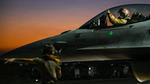 War Cost Tops $37 Billion
