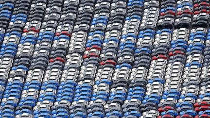 Japan's Q2 GDP misses forecasts