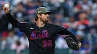 Yankees win Subway Series opener