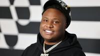 Producer Tay Keith Dead at 29
