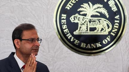 RBI keeps repo rate unchanged at 5.25 %