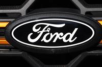 Ford Recalls 741,000 Vehicles Over Transmission Flaw