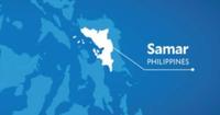 Calbayog airport tightens security for runway build