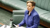 Australia Toughens Modern Slavery Penalties
