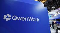 Alibaba releases Qwen3.8‑Max model