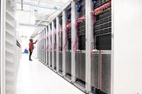 Cerebras IPO valuation hits $67B