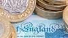 UK Inflation Eases to 15-Month Low