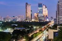 Welsh Teens Arrested in Thailand