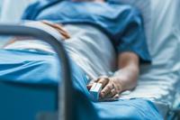 Measles Outbreak Claims Adult Victim in England
