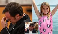 Camp Mystic director testifies